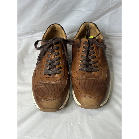 Florsheim Other - Florsheim 14215-221 Size 8m